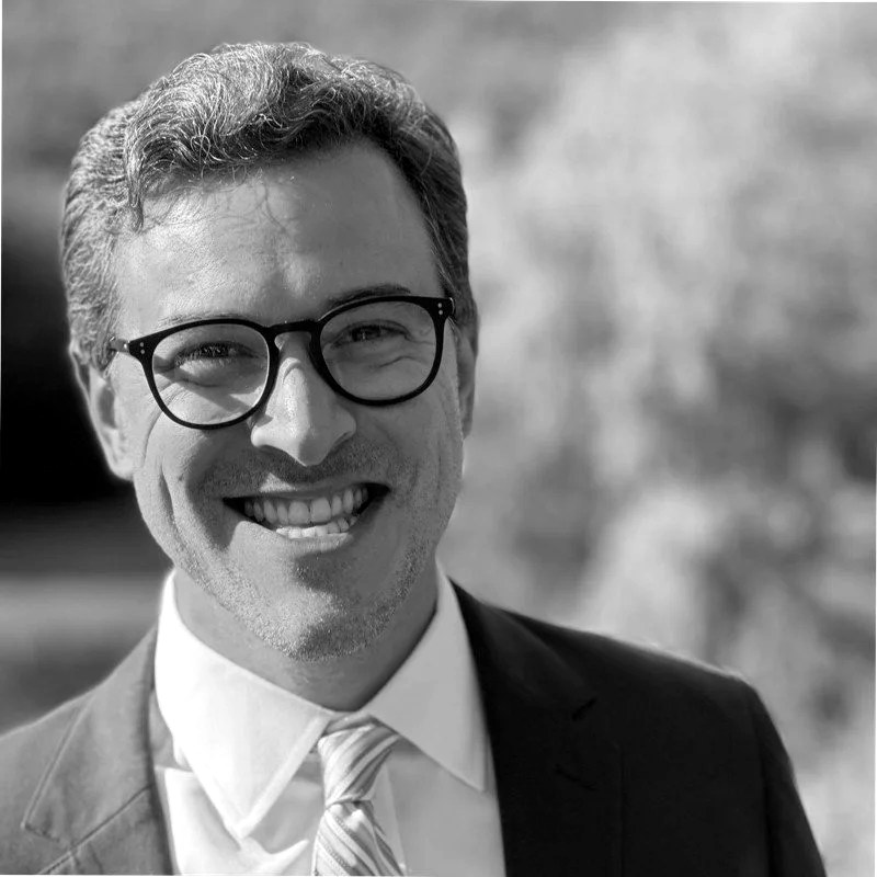 Alex DiNunzio